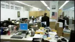 Cold Case Shocker