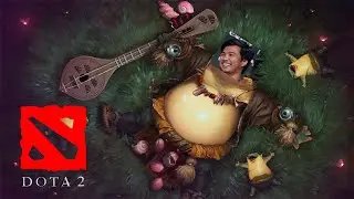 NGOBROL SANTAI