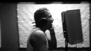 Latin Flow Music: Worldwide The Mixtape (Preview)