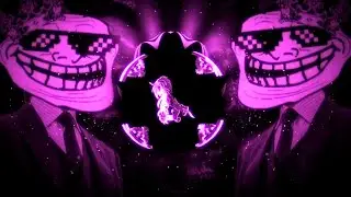 👑🎧 | 𝐌𝐀𝐌𝐀 𝐌𝐀 (𝐒𝐋𝐎𝐖𝐄𝐃 & 𝐑𝐄𝐕𝐄𝐑𝐁) 🔥 | 𝐇𝐈𝐆𝐇 𝐁𝐀𝐒𝐒𝐁𝐎𝐎𝐒𝐓𝐄𝐃 🔊 | 𝐕𝐈𝐑𝐀𝐋 𝐁𝐑𝐀𝐙𝐈𝐋𝐈𝐀𝐍 𝐅𝐔𝐍𝐊 | 𝐀𝐕𝐄𝐄 𝐏𝐋𝐀𝐘𝐄𝐑
