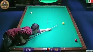⚡ Parte 3 – Fase Calda: Decisioni che Pesano 🎱