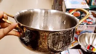 D MART SPAR/ Cheapest price Clearance sale under 78/offers upto 90% off kitchen products 🤗