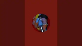 karma ki haseen duniya is live##nails#naildecoration#naildesign#