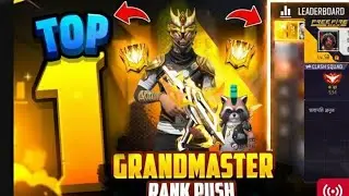 Today Crash 😔 Br ranked game 🎯 Granad master 💪😎