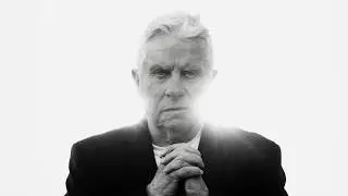 Brian Griffin (Depeche Mode, Iggy Pop, Billy Idol) | Intrigue | SHORT FILM