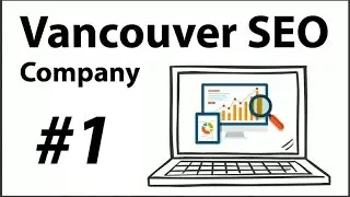 Vancouver SEO Company - Superb Systems Inc. - SEO Vancouver Services
