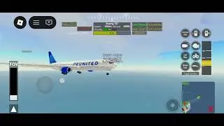 Beauty of butter landing PTFS and no description!