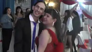 1 5 años   28 septiembre monte ingles