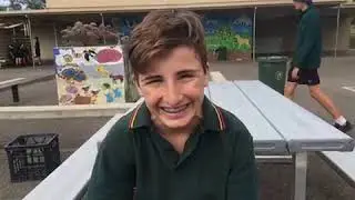 how to win 500000 dollars in 5 minutes