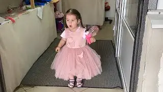 Потеряли!! Бассейн для детей, что и как!
