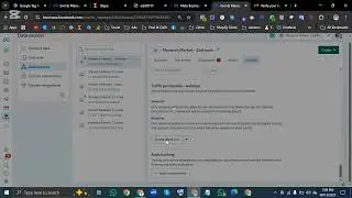 Fix Domain recently Started Sending data issue  in FB Pixel Diagnostics section.