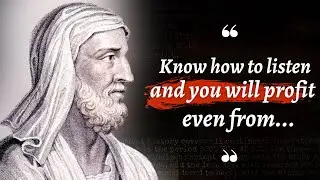 Plutarch Quotes: Ancient Wisdom for Modern Living