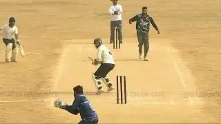 Super over Dhanoor vs Dhingtania B || Jodhkan Cricket Cup 2026 || Dhingtania B vs Jodhkan Today 