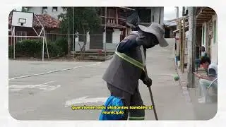 DOCUMENTAL - MEMORIA VIVA 56 A&Ntilde;OS EMCA