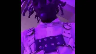 playboi carti + richie souf + bubbly wlr v2 type beat