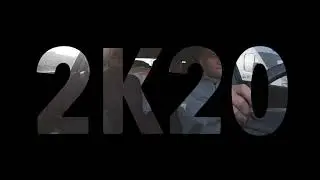 Three fat friends - Bansko snowboard 2k20 - Tsoleridis - Gallios - Apostolidis