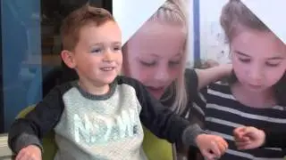 IKC De Edelsteen