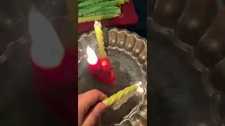 چشم سوم پیشگو - ارسال انرژی برای رفع انرژی منفی بین شما و پارتنر احساسیتون