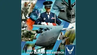 Air Force One
