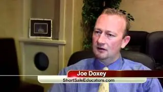 How will a short sale impact me? - Short Sales Utah | Short Sale Process in Utah