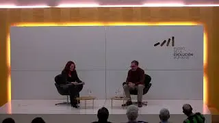 Presentación de Las cinco vidas del traductor Miranda, por Fernando Parra