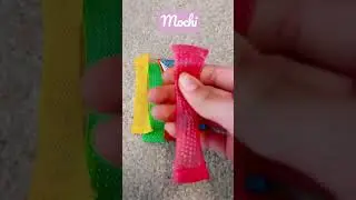 The best fidget toys for school |Ava&rsquo;s Fidgets 🐬
