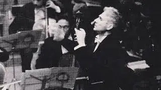 Symphony No. 31 in D major (Paris); Jean Martinon & Orchestre Des Concerts Lamoureux