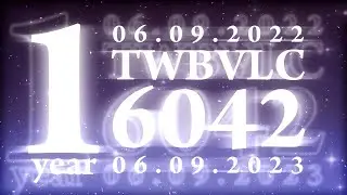 {Throwback of June 09, 2023} Westingpple's Arno Pro 1.0 1st Anniversary Logo