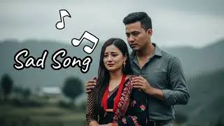 Prashant Tamang Ko Yaad Ma – All Time Hit Nepali Songs Collection 2026 💔🫡