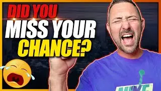 Moving to Portland Oregon? [TOP 5 RELOCATION TIPS YOU MUST KNOW]