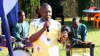 OSOGO WINYO LIVE FROM ALEGO SIAYA NDERE LIGANWA🔥🔥