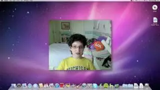 Mac App Review: Caffeine