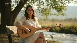 Die falsche Welt | German Folk Cover of a Turkish Classic - T&uuml;rkische Musik