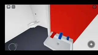 House of ElevatingB (R): Excel Dryer Xleratorsyncs | 2nd Floor of Tower, Food Court