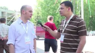 Написать самому или использовать CMS?