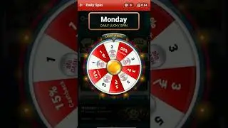 Big Cash App Hack 100/ Garenti #hack #bigcash #earning