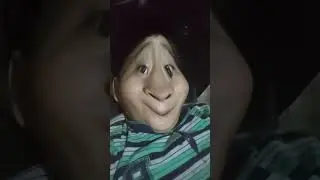 11 de enero de 2026