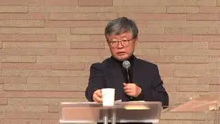 2019-1206/금요기도회/디모데후서4:9-18/'겨울이 오기전에 어서 오라'