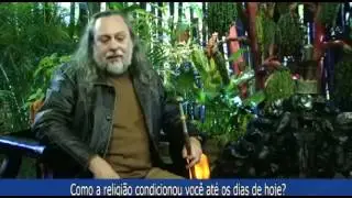 Ajudei minha mulher a crescer na vida. E ela começou a me ofender e humilhar!