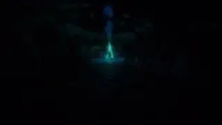 Green Hell Pt 3* I Get Attacked