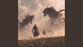 Battle Fight