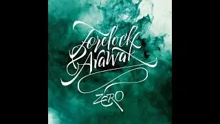 Forelock & Arawak - Original Style
