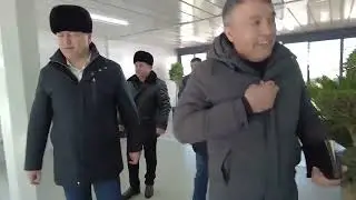 Пайғом 02.02.2026