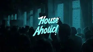 Carta & Cheyenne Giles - Sun Goes Down (Musical Freedom) [Houseaholic]