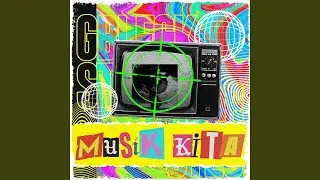 Musik Kita