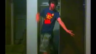 Viewtiful Joe Music   Joe the Hero Viewtiful Joe's Theme DANCE VIDEO
