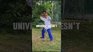 Tang Soo Do - Dare to Dream