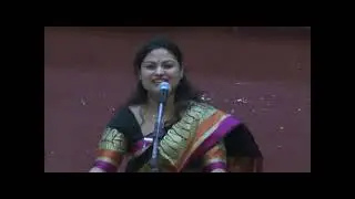 MELODIZE MAKERS UPASANA  BILLORE