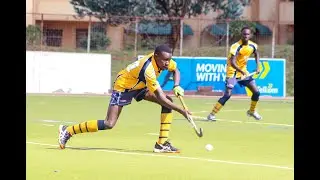 USIU vs Sailors Full Match Highlights (Extended)