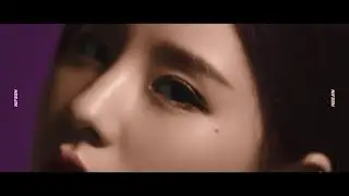 Loona1/3 XIXTeaser  -  You Make Me Wanna
